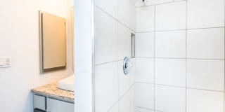 PET FRIENDLY POOL HOME IN PORT CHARLOTTE Gallery 39