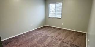 Sugarbush Apartments Gallery 612