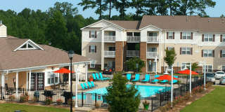 Autumn View Gallery 1