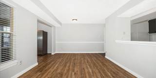 615 HIMES AVE #108 Gallery 9