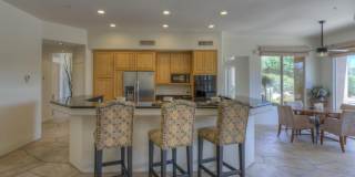 34125 N BOULDERS Parkway Gallery 11