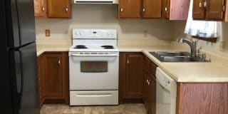 601 S. Hickory Gallery 1