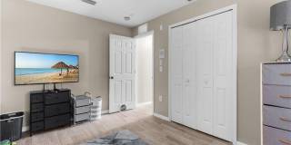 11568 Forest Mere Dr lot: 6 11568 Forest Mere Dr lot: 6 Gallery 14