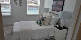 6819 LAKE MIST Lane Gallery 10