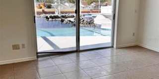 2916 DICKENS CIRCLE Gallery 4