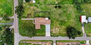 9220 MCINTOSH Road Gallery 18