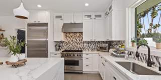 49155 Avenida Fernando Gallery 19