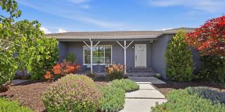 3801 Orinda Dr Gallery 1
