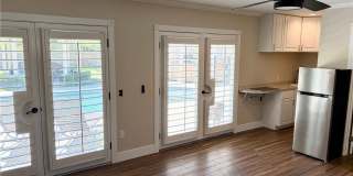 23922 Conesgtoga Avenue Gallery 3