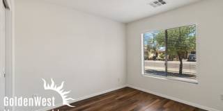 594 South 167th Drive Gallery 12