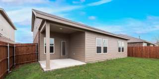 124 Labein Avenue Gallery 31