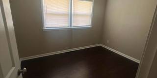 3 Bedroom Home on Lewis Lane Gallery 8
