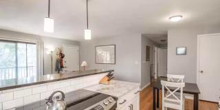 CHARMING 2 Bed 2 Bath Condo in Boulder - Available August 7th! CHARMING 2 Bed 2 Bath Condo in Boulder - Available August 7th! Gallery 6