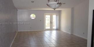 11449 SW 84 LN Gallery 3