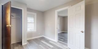 Lorain 2 Bedroom Single Family Home Gallery 36