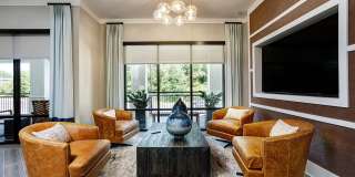 Vintage Franklin Apartments Gallery 2