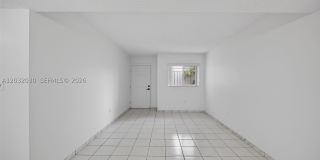 800 SW 104th Ct Gallery 3