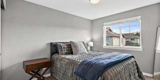 4Bd/2.5Ba Renton Townhome Gallery 21