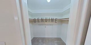 2Bd 2Ba Spacious Newport Bay Front Condo Gallery 11