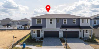 1848 ARCHER DRIVE Gallery 32