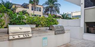 209 N Fort Lauderdale Beach Boulevard Gallery 42