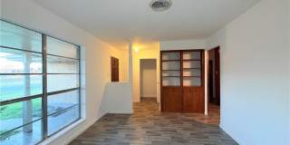 4717 S Shea Parkway Gallery 5
