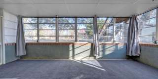 1312 MAGNOLIA Avenue Gallery 35