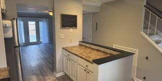 6523 Deane Hill Dr., #14 - 1 6523 Deane Hill Dr., #14 - 1 Gallery 6