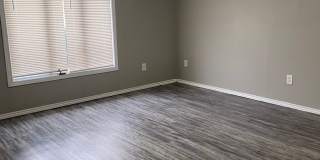 Available Now! Gallery 17