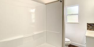 Charming Three bedroom one bath with huge backyard Gallery 47