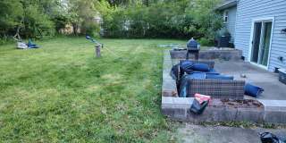 29538 Meadow Street Gallery 4