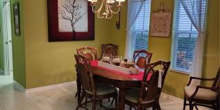400 RAVINIA CIRCLE Gallery 9