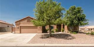 Luxury Furnished 3BR POOL Fox Creek-Bullhead Parkway Gallery 1