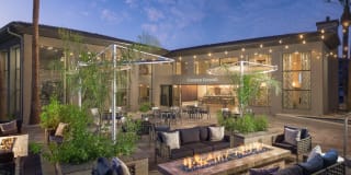 Elite North Scottsdale Gallery 20