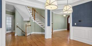 737 Swain Avenue Gallery 7