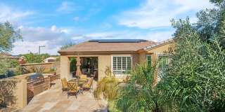 12923 W ROY ROGERS Road Gallery 29