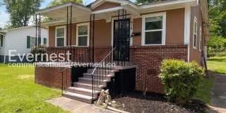 516 Athens Court Gallery 1