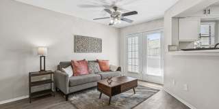 Polo Club Gallery 1