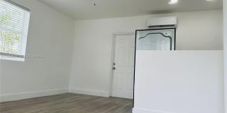 2765 NW 55th St Gallery 5