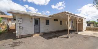 Versatile 3-Bedroom Home with Extended Spaces . Ready to Move In Gallery 1