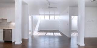 37 Rutherford Avenue unit: 37 Gallery 2
