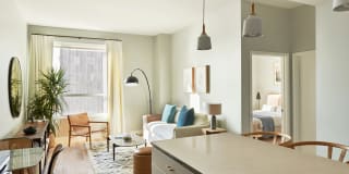 The Odeon Gallery 32