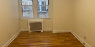 New King Edward Gallery 726