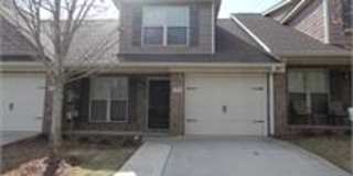 330 Connor Circle - 1 Gallery 1