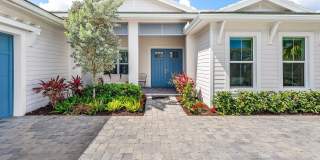 9256 Crestview Circle Gallery 3