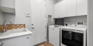 44260 Via Coronado Gallery 39