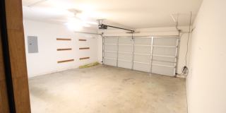 620 Eastview Dr Gallery 19