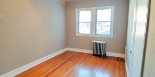 Lake West Apartments Lake West Apartments Gallery 6