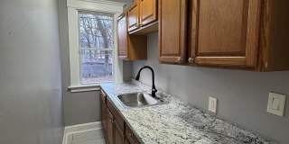 916 Winchester Avenue unit: 1 Gallery 1