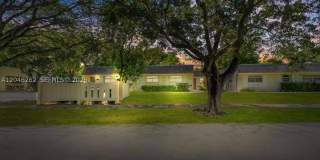 17244 SW 112th Pl Gallery 1
